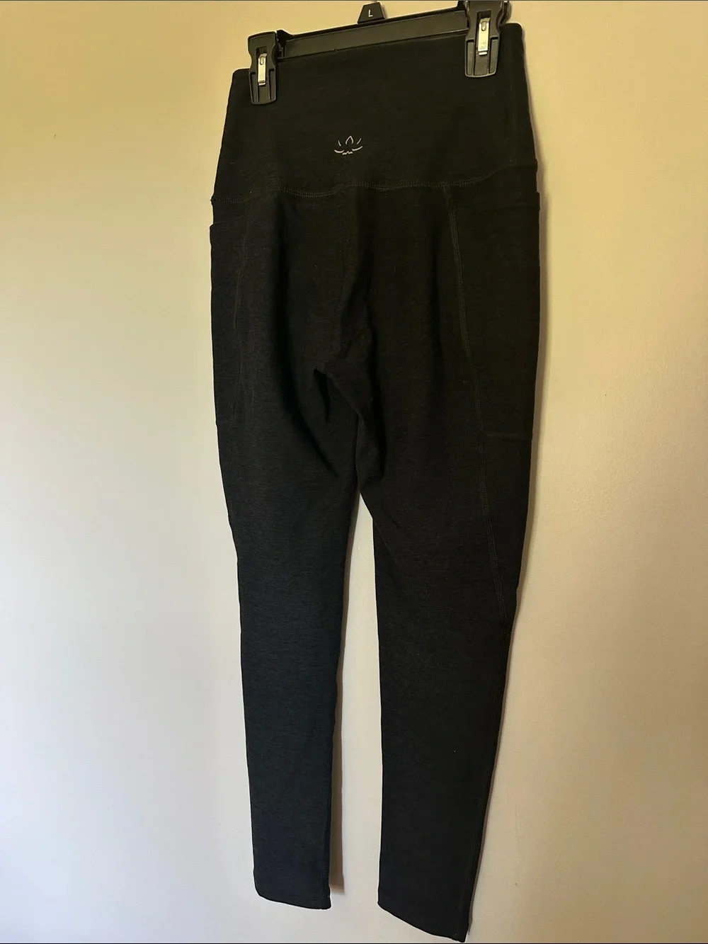 Beyond Yoga women’s leggings